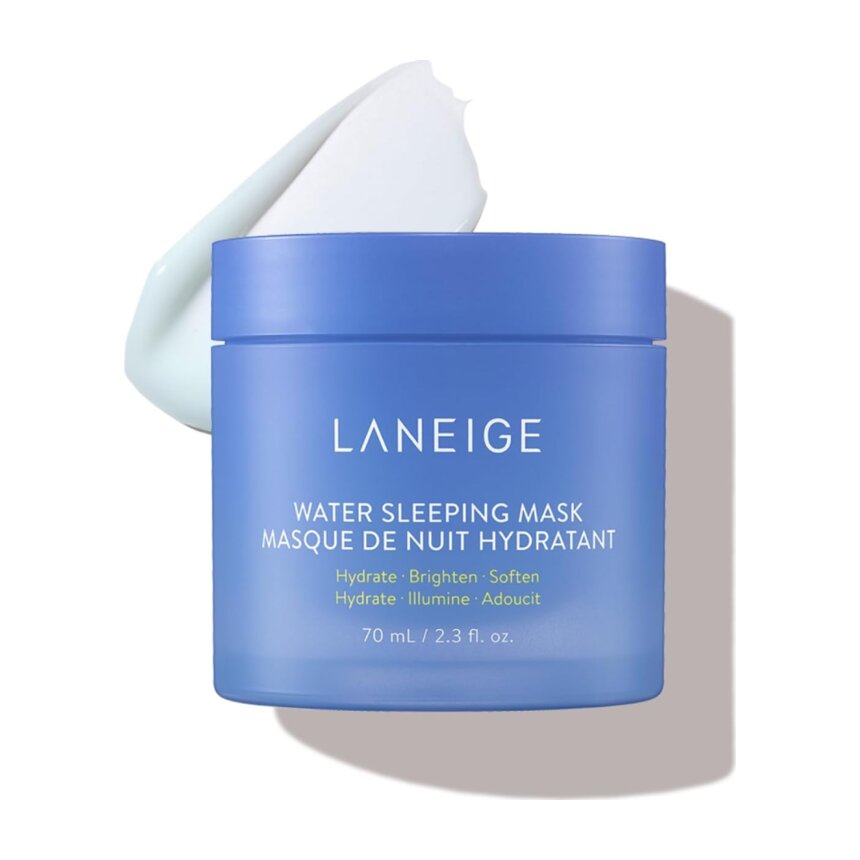 LANEIGE Water Sleeping Mask