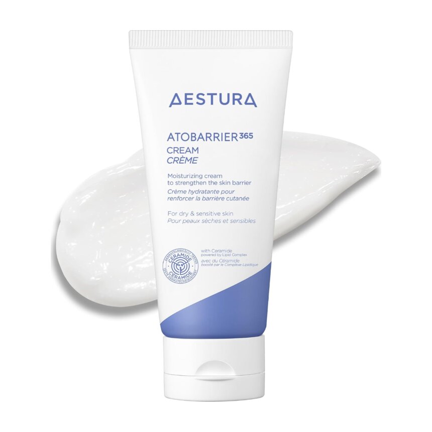 AESTURA Atobarrier365 Cream